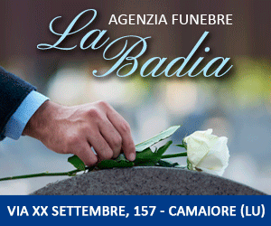 La Badia - Agenzia Funebre a Camaiore Lucca