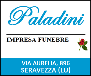 Impresa Funebre Paladini - Impresa Funebre Querceta Seravezza Versilia - Tel. 0584769001