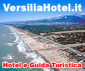 Versilia Hotel